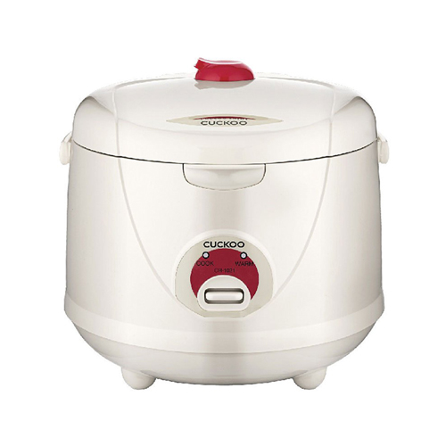 Gia dụng Hàn Quốc