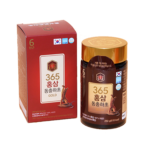 Thực phẩm chức năng